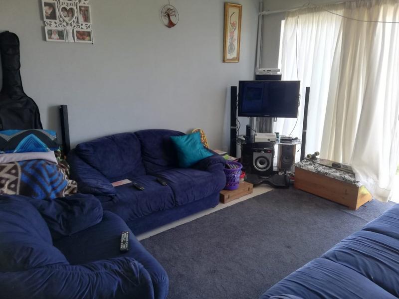 2 Bedroom Property for Sale in Hartenbos Central Western Cape